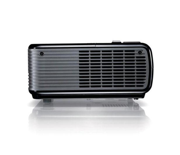 Projektor BENQ MS510 (9H.J3S77.33E) - 1414854 - zdjęcie 5